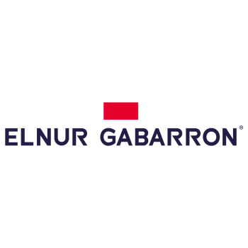 Gabarron (Elnur)