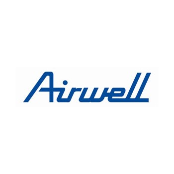 Airwell