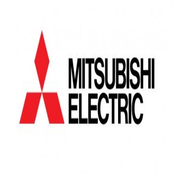 Mitsubishi Electric