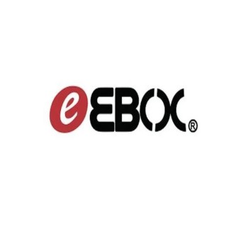 EBOX