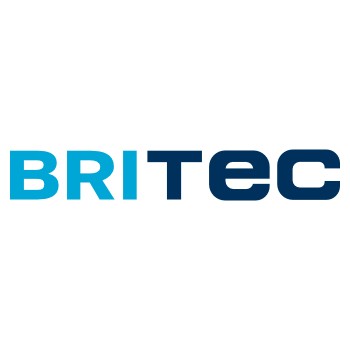 BRITEC
