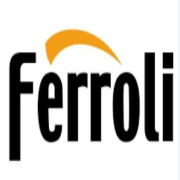 Ferroli