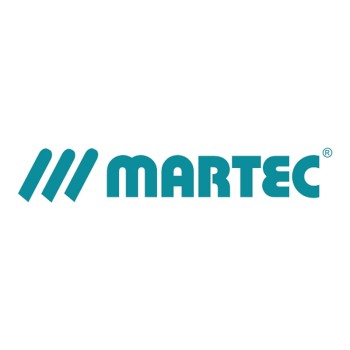 Martec