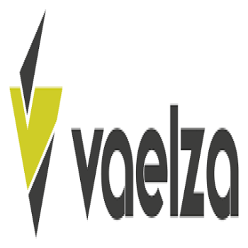 VAELZA LED