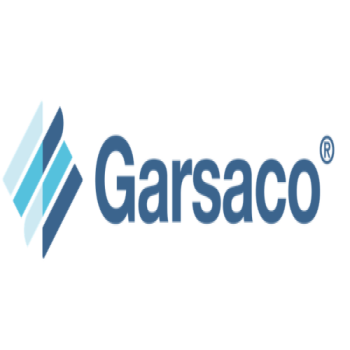 Garsaco