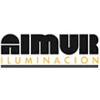 Aimur