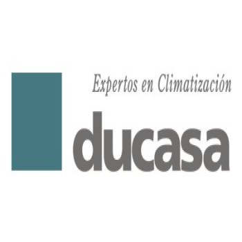 Ducasa