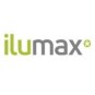 Ilumax