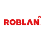 Roblan