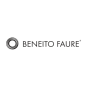 Beneito Faure