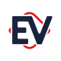 EVconfort