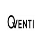 Qventi