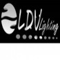 LDVlighting