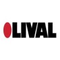 Lival