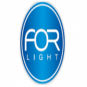 FORLIGHT