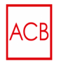 ACB Iluminación