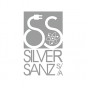 Silver Sanz