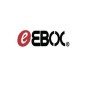 EBOX
