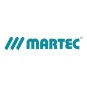 Martec