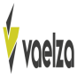 VAELZA LED