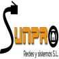 Sunpro