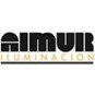 Aimur